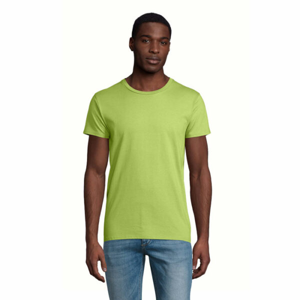 PIONEER MEN Camiseta 175g - PIONEER MEN