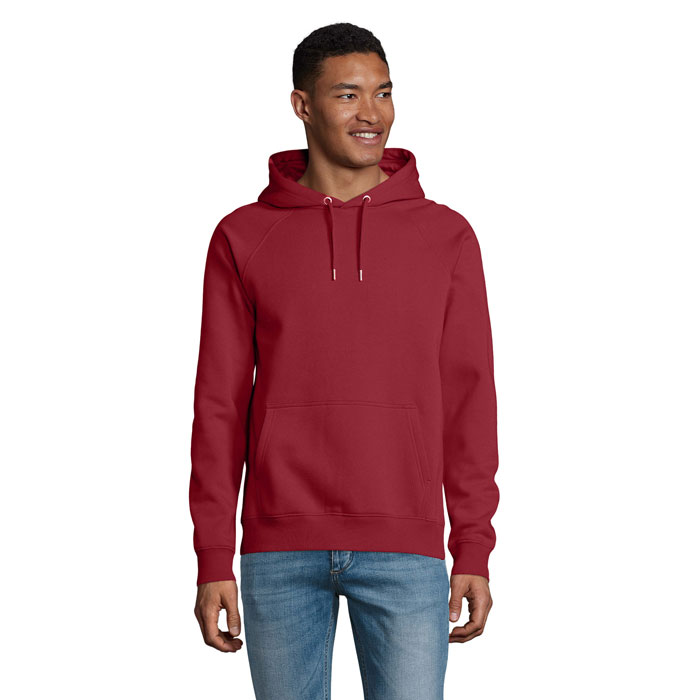 STELLAR Sudadera Unisex - STELLAR STELLAR Sudadera Unisex - STELLAR