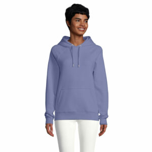 STELLAR Sudadera Unisex - STELLAR