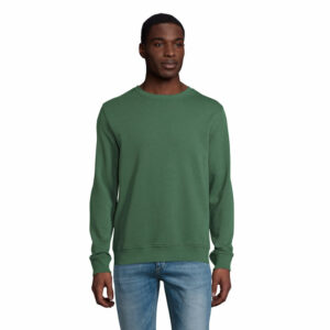 Sudadera unisex 280g     - COMET