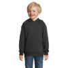 STELLAR KIDS SUDADERA - STELLAR KIDS