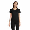 PIONEER MUJER Camiseta 175g - PIONEER WOMEN