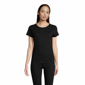 PIONEER MUJER Camiseta 175g - PIONEER WOMEN