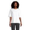 BOXY M CAMISETA OVERSIZE - BOXY WOMEN