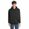 CARTER Sudadera -