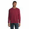 COLUMBIA SUDADERA UNISEX - COLUMBIA