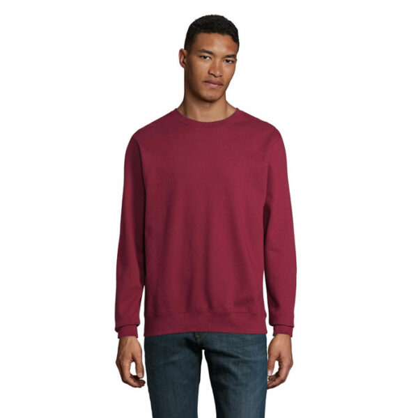COLUMBIA SUDADERA UNISEX - COLUMBIA