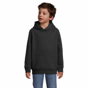 CONDOR KIDS Sudadera -