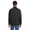 s04240-bk-back.jpg