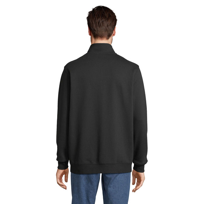 s04240-bk-back.jpg