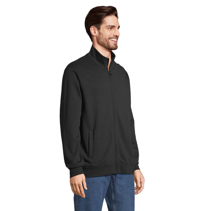 s04240-bk-side.jpg
