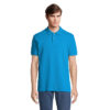 PACIFIC POLO HOMBRE - PACIFIC