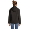 s04448-bk-back.jpg