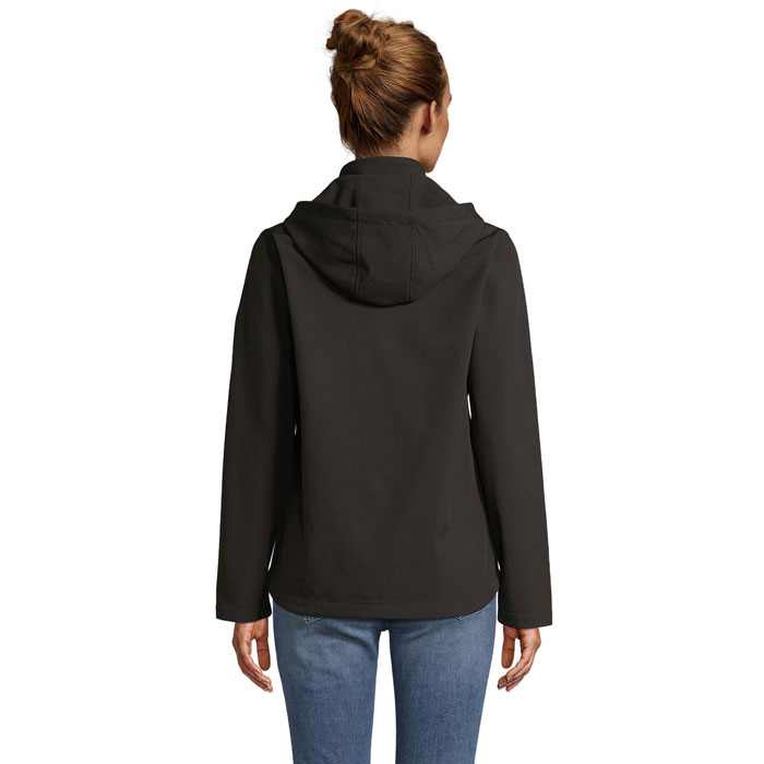 s04448-bk-back.jpg