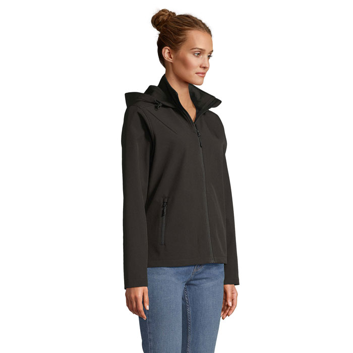 s04448-bk-side.jpg