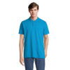 PULSE UNISEX POLO - PULSE