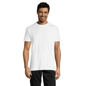 TITAN CAMISETA 150gr - TITAN