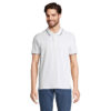 PALERMO CAMISETA POLO - PALERMO