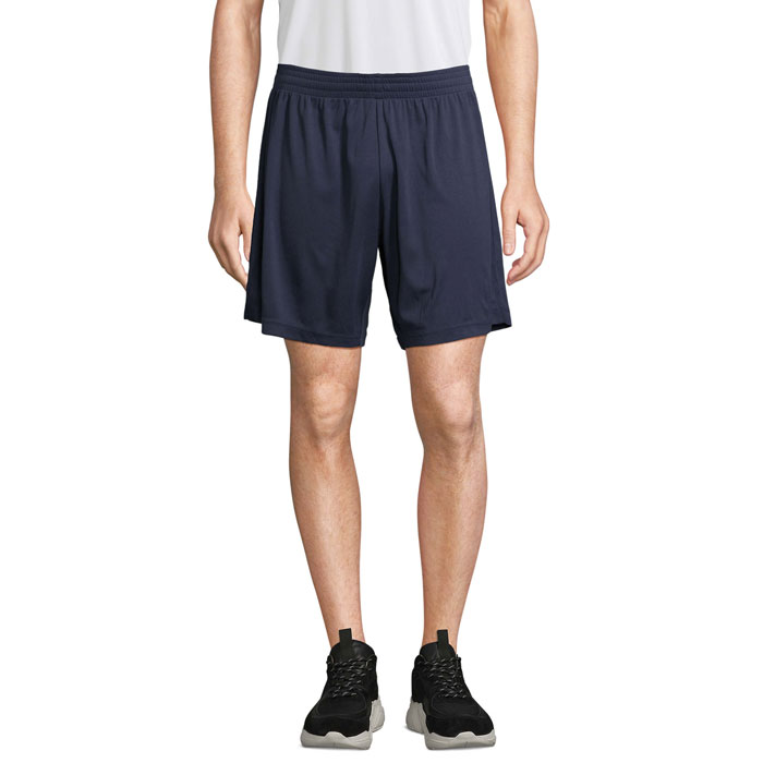 THUNDER SHORTS - THUNDER