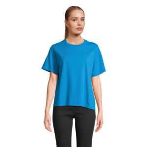 LEGEND WOMEN  T-SHIRT - LEGEND WOMEN