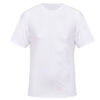 STORM SPORTS T-SHIRT - STORM