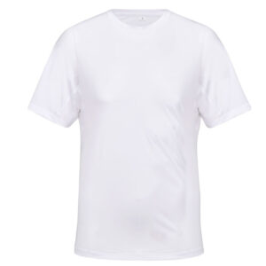 STORM SPORTS T-SHIRT - STORM