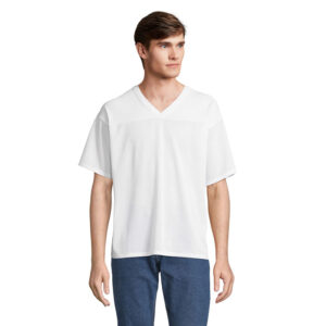 NINO VINTAGE SPORTS T-SHIRT - NINO