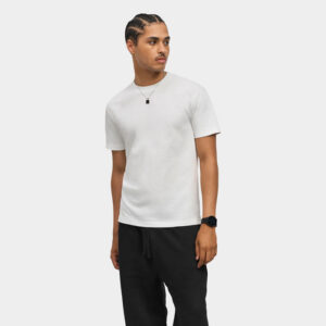 CLIFF OPEN-END T-SHIRT - CLIFF