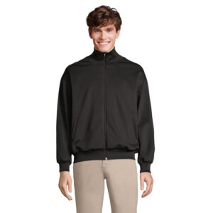 JUNIOR VINTAGE JACKET - JUNIOR