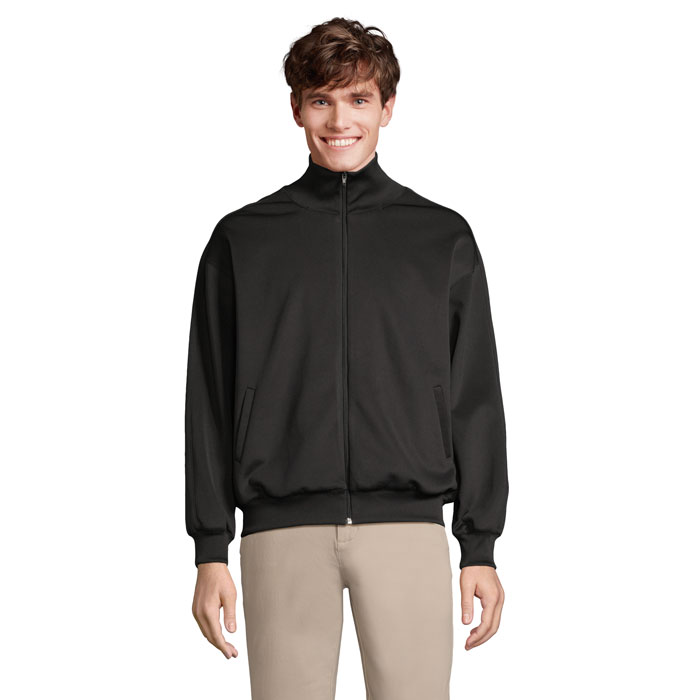 JUNIOR VINTAGE JACKET - JUNIOR