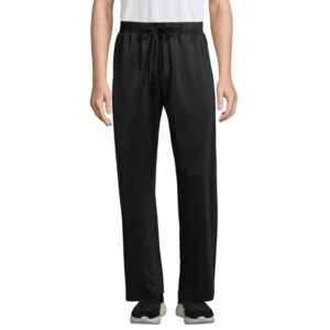 ARTO VINTAGE TRACKSUIT PANT - ARTO