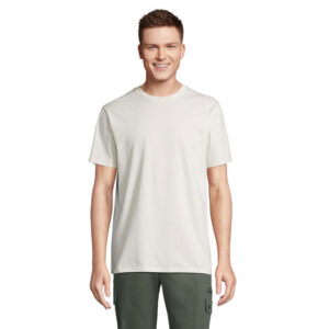 LYAM T-SHIRT - LYAM