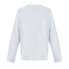 LEGACY LSL CAMISETA 220g - LEGACY LSL