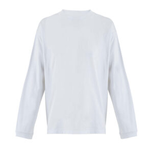LEGACY LSL CAMISETA 220g - LEGACY LSL