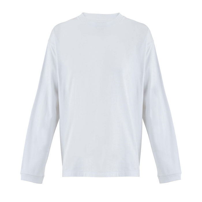 LEGACY LSL CAMISETA 220g - LEGACY LSL