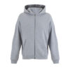 ELIOTT FULLZIP HOODIE - LEGACY LSL ELIOTT FULLZIP HOODIE - LEGACY LSL
