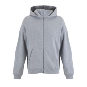 ELIOTT FULLZIP HOODIE - LEGACY LSL