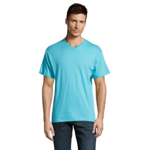 VICTORY CAMISETA NOMBRE150g - VICTORY