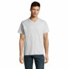 VICTORY CAMISETA NOMBRE150g - VICTORY