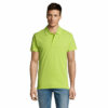 SUMMER II MEN Polo 170g - SUMMER II