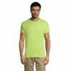 REGENT Uni Camiseta 150g - REGENT