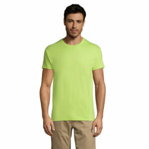 REGENT Uni Camiseta 150g - REGENT
