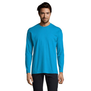 MONARCH MEN Camiseta 150g - MONARCH