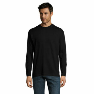 MONARCH MEN Camiseta 150g - MONARCH