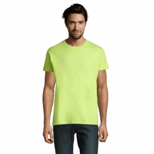 IMPERIAL MEN Camiseta 190g - IMPERIAL