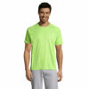 SPORTY MEN Camiseta - SPORTY