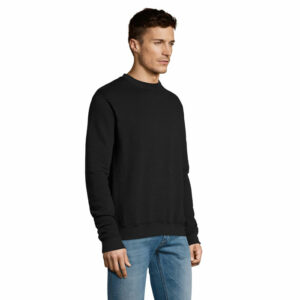 Sudaderas