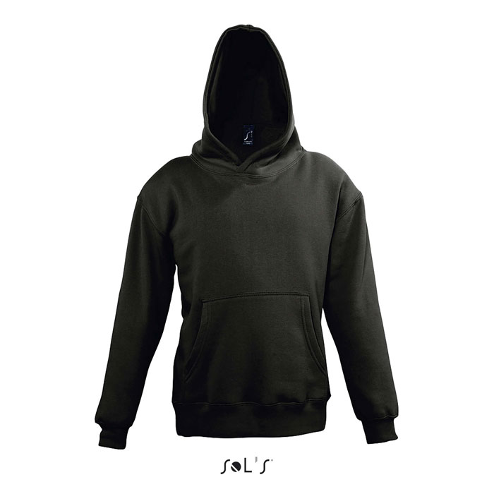 SLAM KIDS Sudadera - SLAM KIDS