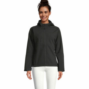 REPLAY chaqueta  mujer340g - REPLAY WOMEN