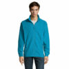NORTH Chaqueta Polar - NORTH